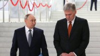 Песков: Руските търговски кораби няма да бъдат въоръжени