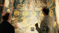 Променят границите на три наши обекта от Списъка на ЮНЕСКО 