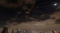 Дипломацията с Иран е увредена, но не е мъртва