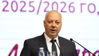 Премиерът Желязков: Правителството се вслушва във всяка критика