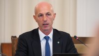Коста Стоянов: ДАНС и МВР носят отговорност за присъствието на Невзоров у нас