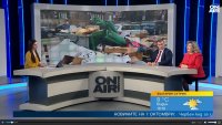 Общинско дружество ли трябва да събира боклука в София?
