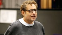 „Вълкът“ на Теодор Ушев спечели Голямата награда в Едмънтън