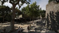 Рекордните горещини в Европа са взели над 10 000 жертви в края на юни