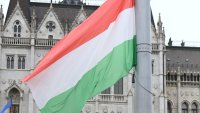 САЩ отмениха санкциите, блокиращи строителството на унгарската АЕЦ "Пакш 2"