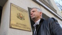 Следователят Бойко Атанасов е кандидат за наследник на Кьовеши