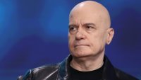 Трифонов: Господин Радев, къде е референдумът за лева?