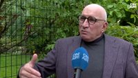 Хампарцумян: Данък свръхпечалба ще се усети от клиентите