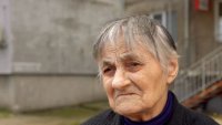 Добрите новини: Шестокласник върна загубена пенсия в Добрич 