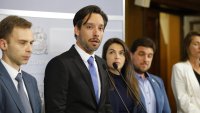 Бонев за предложената “Червена зона”: Това ще е най-мащабната реформа