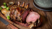 Трапезата за Великден: Цяло агне може да достигне 300-400 евро