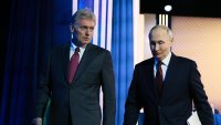 Кремъл поставя под въпрос американската идея за свободна икономическа зона в Донбас 