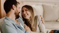 5 зодии навлизат в нова ера в любовта