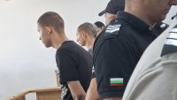 Майката на едно от момчетата, било непалци в Пловдив: Живея в кошмар, това е секта
