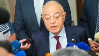 Атанас Атанасов: Русия може да цели разбиване на ЕС