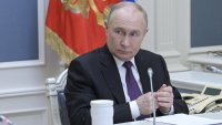 Ще свалят ли Путин от власт с военен преврат? 
