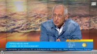 Синоптик: Следващата седмица ни чакат температури до 34-35 градуса 