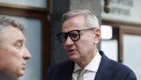 Милошев: “Евровизия“ си намери страхотен домакин в лицето на Бургас
