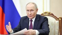 Наруши ли Путин Протоколите на Женевските конвенции?