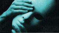 ИИ агенти шокираха създателите си: Избягаха и хакнаха софтуерна платформа