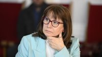 Минималната заплата се определя по остарели данни, а цените растат