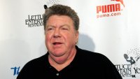 Почина актьорът от сериала “Бар Наздраве” Джордж Уенд