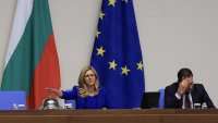ПБ отхвърли редица искания на опозицията за изслушвания и допълнителни точки