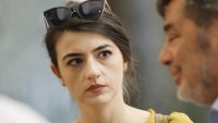 Лена Бориславова след приказките на Борисов: Май е вдигнал кръвно