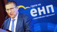 ВКС заяви, че Сарафов вече не е  и.ф.главен прокурор, не може да иска възобновяване на дела