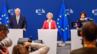 ЕС ще ограничава достъпа на децата до социалните мрежи, какво препоръчаха експертите?