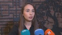 В РСМ питат: Муцунски и Петрова ли огранизираха бягството на Ива Михайлова?