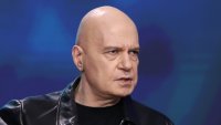 Слави Трифнов: ПП-ДБ покровителстват педофили