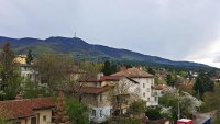 Локация и качество: Луксозните домове поскъпват