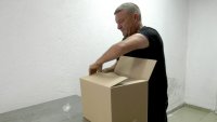В Родопите няма манатарка, но пък събират черни трюфели