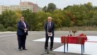 Без увеличение на потребителската такса при джипито до 30 юни догодина