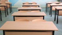 Синдикат иска 4,8% от БВП за образование и 125% заплата за учителите от средната