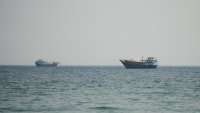 Нова вълна американски удари срещу Иран, поразени са десетки цели
