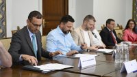 Столична община и синдикатите си стиснаха ръцете за градския транспорт