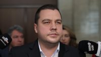 Балабанов: Ако това правителство падне, ще направи услуга на онези, които искат избори