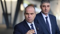 Гроздан Караджов нареди проверка на шофьора от катастрофата край Созопол