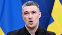 Кризата на политическата легитимност: Федоров, Зеленски и дилемата на изборите в Украйна