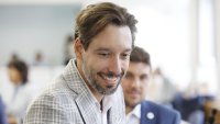 Борис Бонев като иноватор: Прочете декларация-пълнеж, написана от ChatGPT