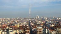 В София почти няма квартали с цени на имотите под 2000 €/кв/м. 