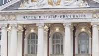 Народният театър открива изложба за 150 години от рождението на Сава Огнянов