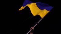 Украйна: България не е била цел на падналия дрон