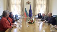 България ще показва историческите си съкровища в нови документални филми