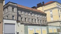 Наркобарон нареди на хората си да взривят стените на затвор в Словения