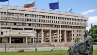 МВнР: Очаква се мащабен протест в Белград в събота, ще има пътни блокади
