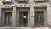 БАБХ затвори три заведения край Тузлата, ползвали съмнителна вода за готвене
