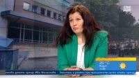 НВИМ чества 110 години, ще покаже знакови експонати